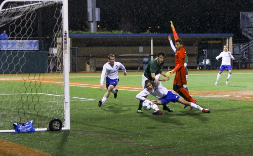 Soccer_20170215_JHS-vs-Acadiana_010