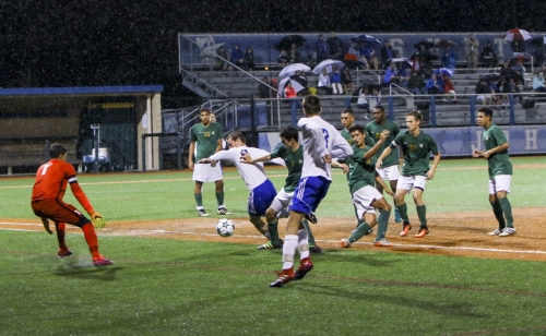 Soccer_20170215_JHS-vs-Acadiana_011