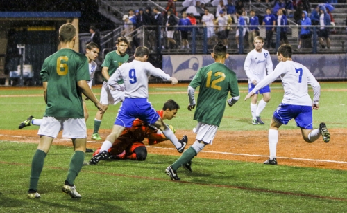 Soccer_20170215_JHS-vs-Acadiana_012