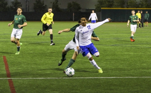 Soccer_20170215_JHS-vs-Acadiana_013