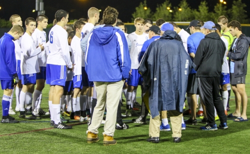 Soccer_20170215_JHS-vs-Acadiana_014
