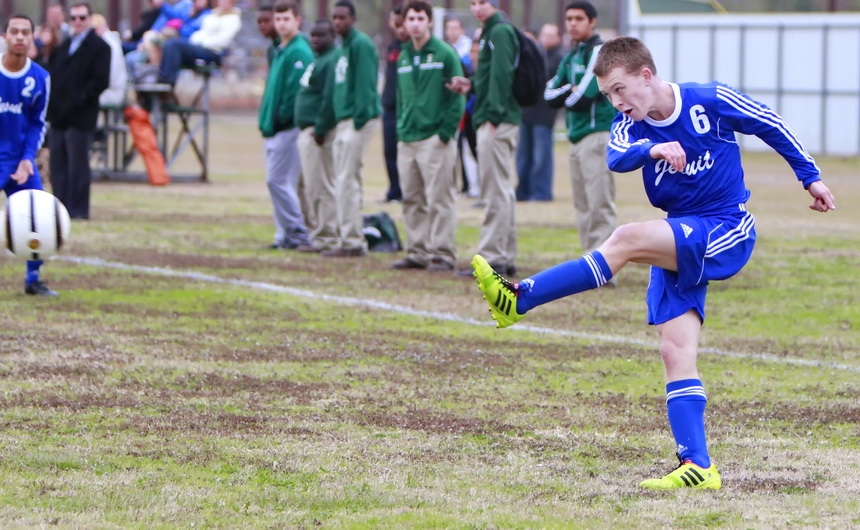 soccer-2013_14_jhsvshaw_121113_01