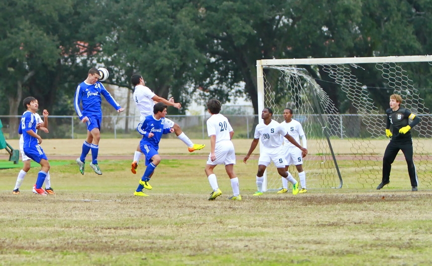 soccer-2013_14_jhsvshaw_121113_07