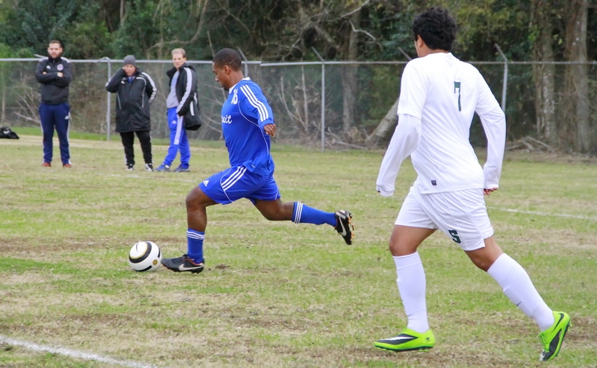 soccer-2013_14_jhsvshaw_121113_08