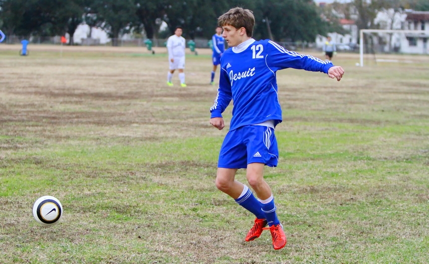 soccer-2013_14_jhsvshaw_121113_09