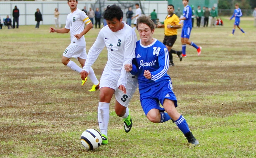 soccer-2013_14_jhsvshaw_121113_10