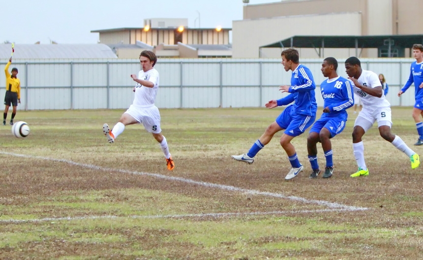 soccer-2013_14_jhsvshaw_121113_11