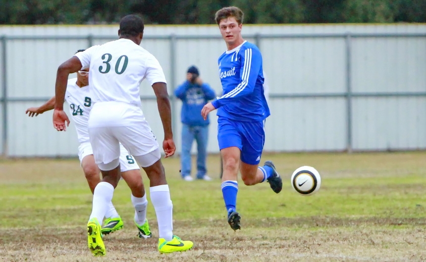 soccer-2013_14_jhsvshaw_121113_12