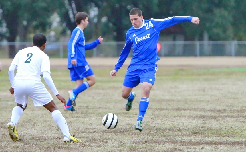 soccer-2013_14_jhsvshaw_121113_13