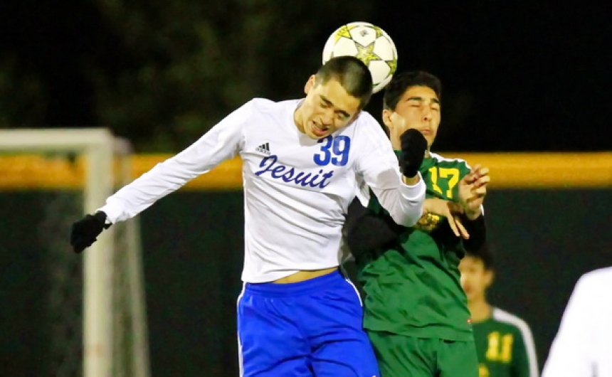 soccer-2013_14_regional-playoffs_jhsvbatonrouge_02132014_003