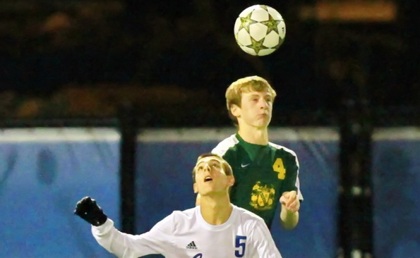 soccer-2013_14_regional-playoffs_jhsvbatonrouge_02132014_015