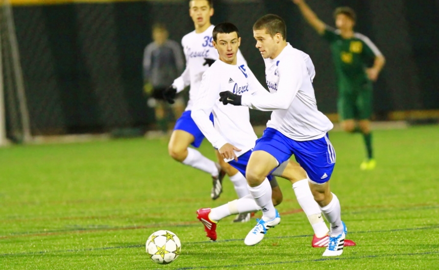 soccer-2013_14_regional-playoffs_jhsvbatonrouge_02132014_026