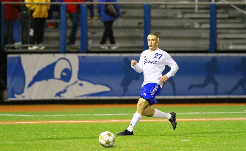 soccer-2013_14_regional-playoffs_jhsvbatonrouge_02132014_036