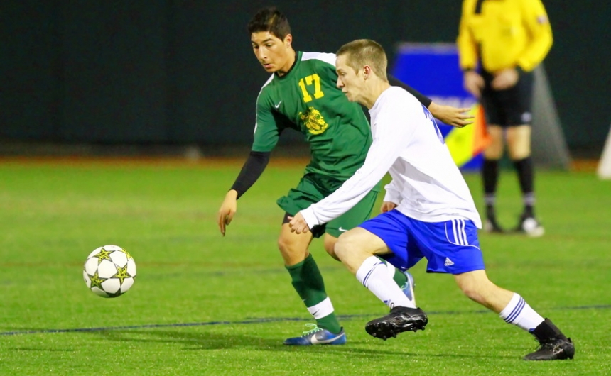 soccer-2013_14_regional-playoffs_jhsvbatonrouge_02132014_082
