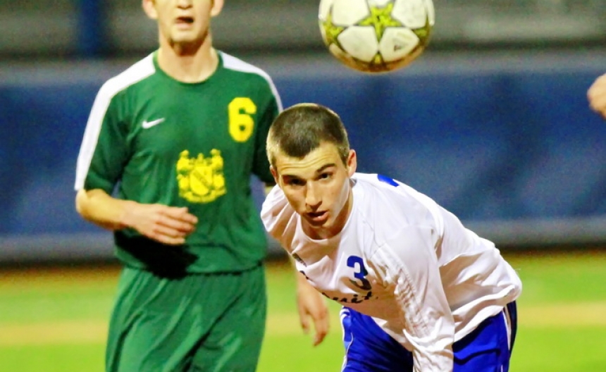 soccer-2013_14_regional-playoffs_jhsvbatonrouge_02132014_178