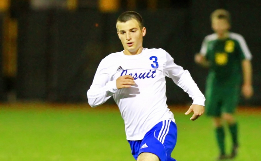 soccer-2013_14_regional-playoffs_jhsvbatonrouge_02132014_290