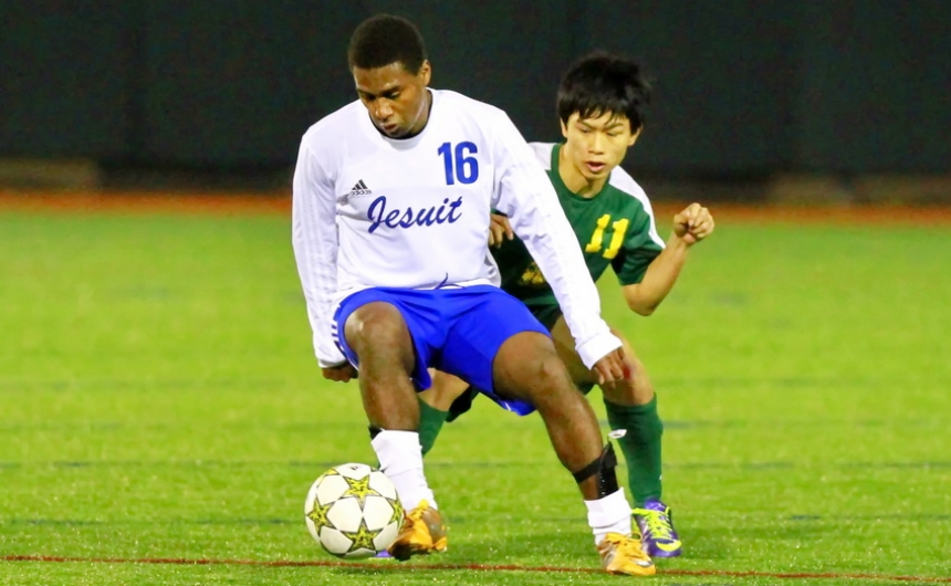 soccer-2013_14_regional-playoffs_jhsvbatonrouge_02132014_300