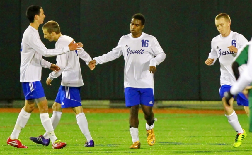 soccer-2013_14_regional-playoffs_jhsvbatonrouge_02132014_316