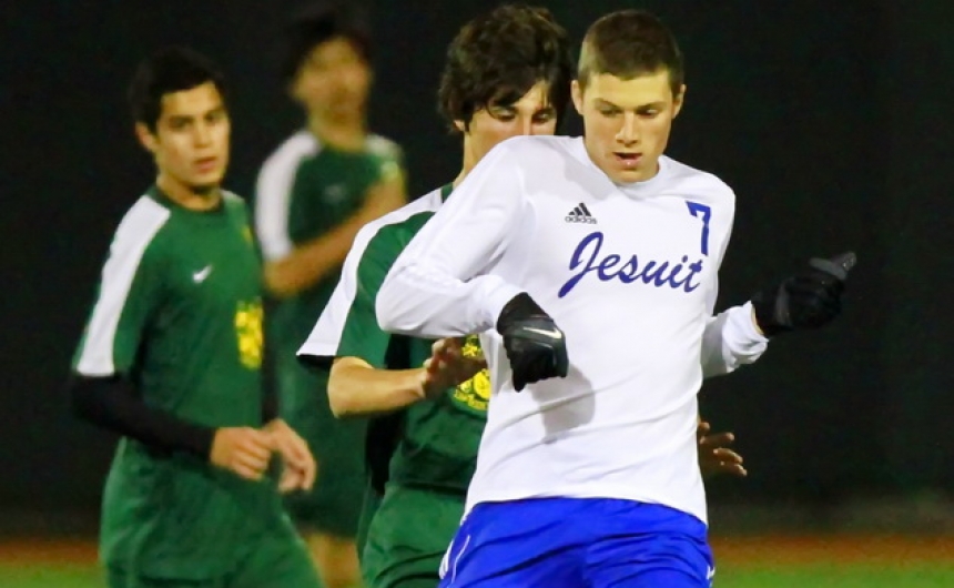 soccer-2013_14_regional-playoffs_jhsvbatonrouge_02132014_378