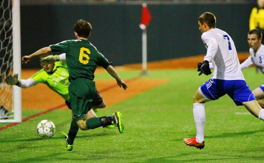 soccer-2013_14_regional-playoffs_jhsvbatonrouge_02132014_384