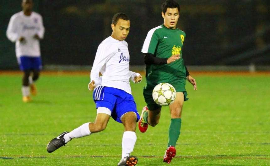 soccer-2013_14_regional-playoffs_jhsvbatonrouge_02132014_432