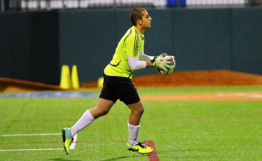soccer-2013_14_regional-playoffs_jhsvbatonrouge_02132014_445