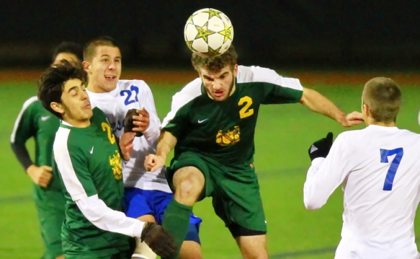 soccer-2013_14_regional-playoffs_jhsvbatonrouge_02132014_505