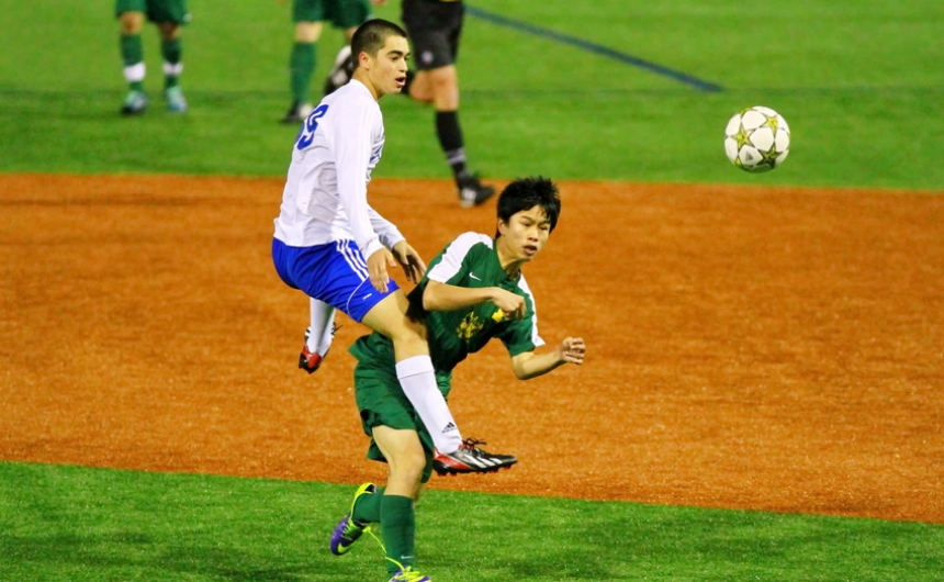 soccer-2013_14_regional-playoffs_jhsvbatonrouge_02132014_589