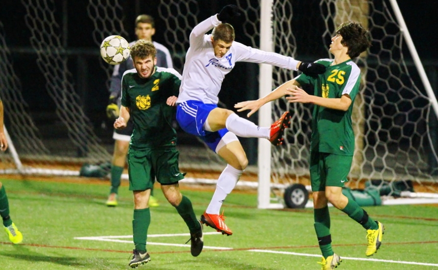 soccer-2013_14_regional-playoffs_jhsvbatonrouge_02132014_716