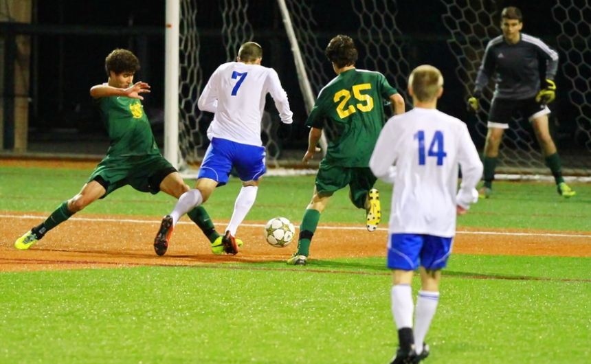 soccer-2013_14_regional-playoffs_jhsvbatonrouge_02132014_757