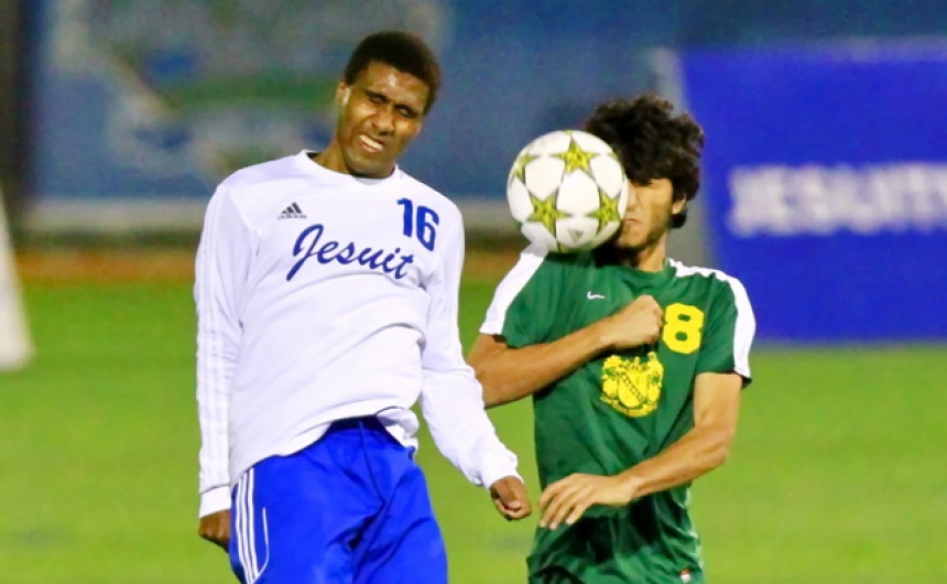 soccer-2013_14_regional-playoffs_jhsvbatonrouge_02132014_788