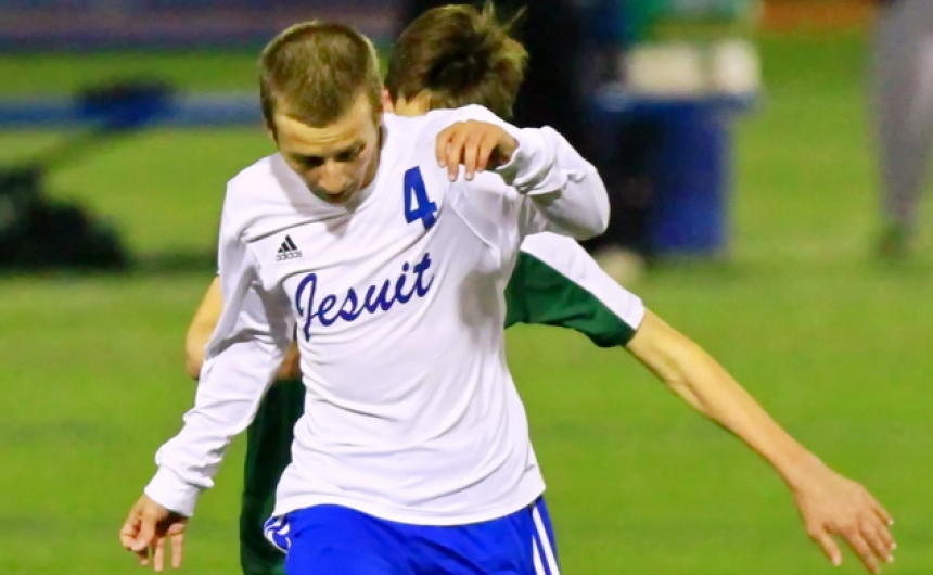 soccer-2013_14_regional-playoffs_jhsvbatonrouge_02132014_834