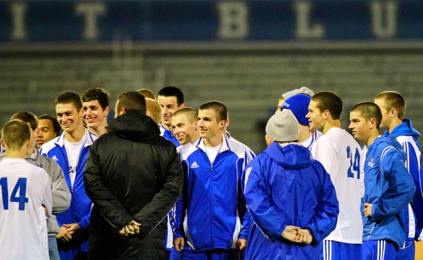 soccer-2013_14_regional-playoffs_jhsvbatonrouge_02132014_977