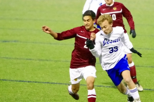 soccer_2012_13_jhs_v_brmartin_121112_02