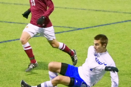 soccer_2012_13_jhs_v_brmartin_121112_03