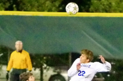 soccer_2012_13_jhs_v_brmartin_121112_04