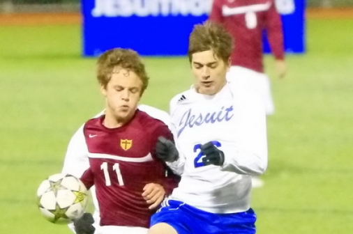 soccer_2012_13_jhs_v_brmartin_121112_05