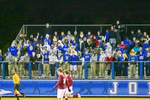 soccer_2012_13_jhs_v_brmartin_121112_06