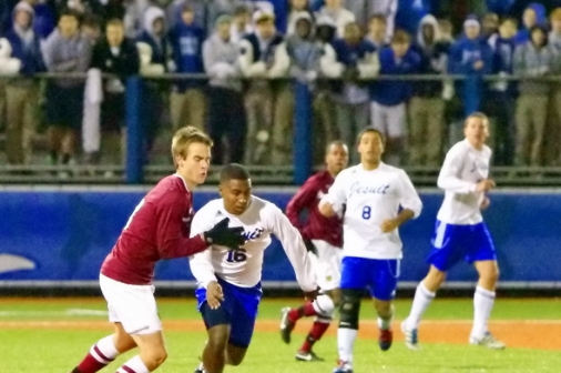 soccer_2012_13_jhs_v_brmartin_121112_07