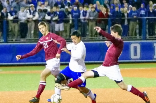 soccer_2012_13_jhs_v_brmartin_121112_08