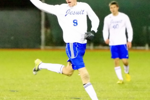 soccer_2012_13_jhs_v_brmartin_121112_09