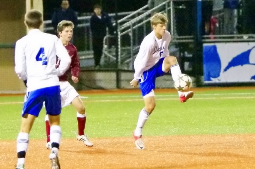 soccer_2012_13_jhs_v_brmartin_121112_10