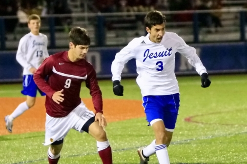 soccer_2012_13_jhs_v_brmartin_121112_11