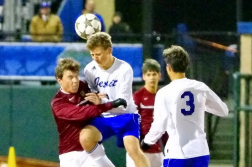 soccer_2012_13_jhs_v_brmartin_121112_12