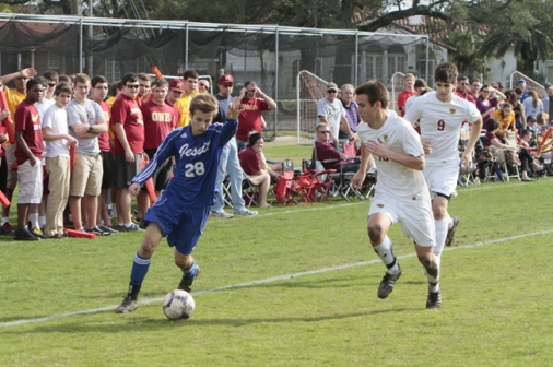 soccer_2012-13_vsbrothermartin_20130112_webimages_001