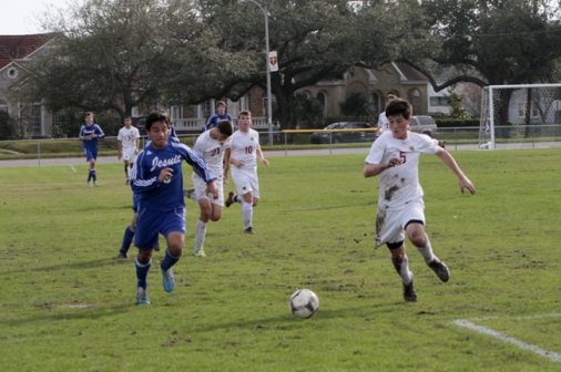 soccer_2012-13_vsbrothermartin_20130112_webimages_002