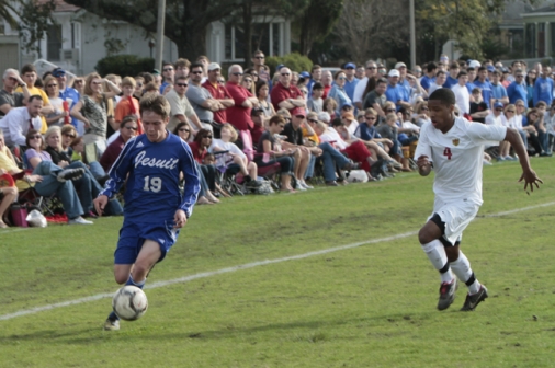soccer_2012-13_vsbrothermartin_20130112_webimages_003