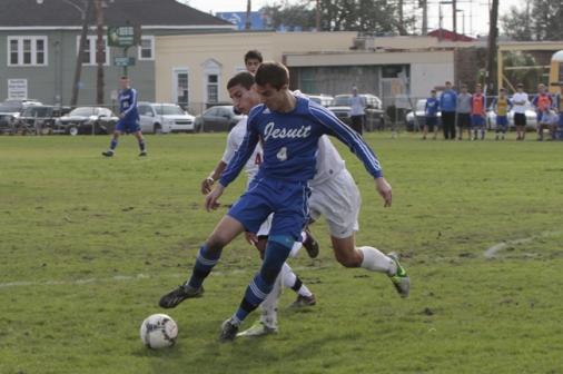 soccer_2012-13_vsbrothermartin_20130112_webimages_004