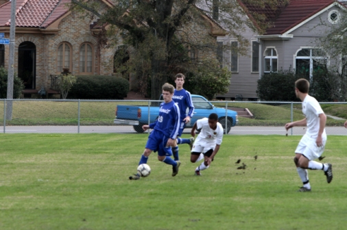 soccer_2012-13_vsbrothermartin_20130112_webimages_005