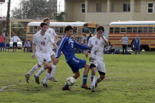 soccer_2012-13_vsbrothermartin_20130112_webimages_006